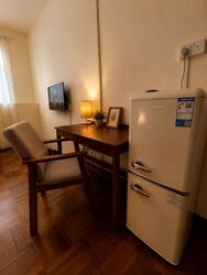 Koon Seng Road (D15), Terrace #576520921